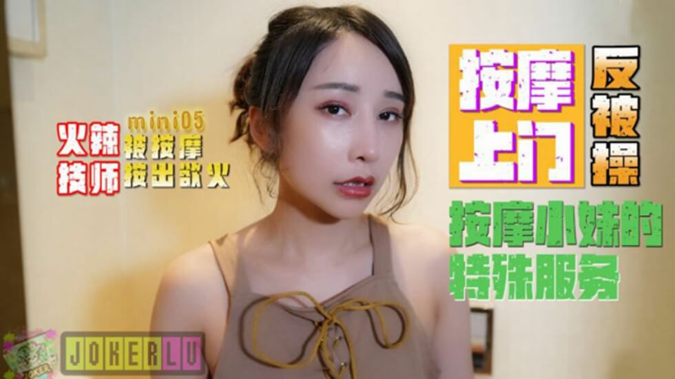 sese免费视频-亚洲男人天堂2020-成人AV